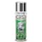 Rust-Oleum® Mirror Effect Spray Paint